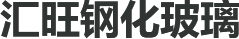 架橋機廠家_龍門吊廠家_龍門吊租賃廠家_門式起重機廠家